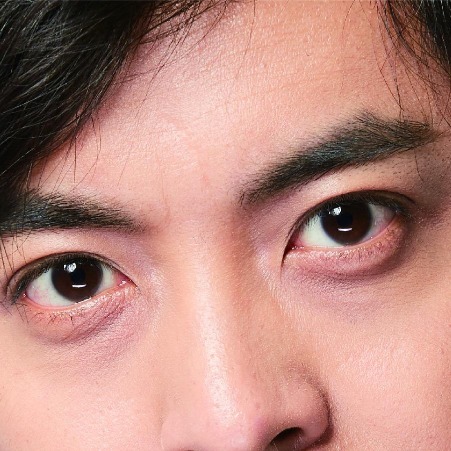 肥鹿不吃草