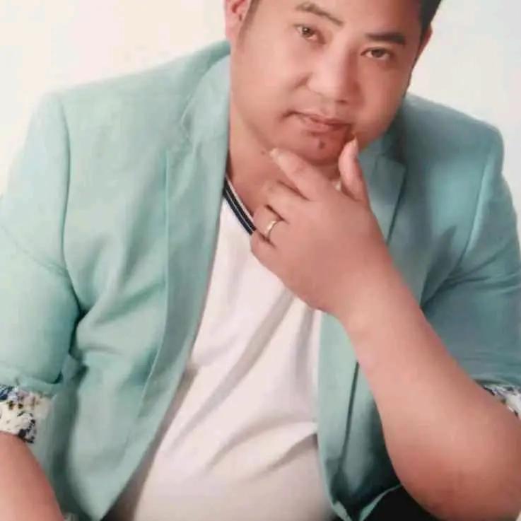犹太人