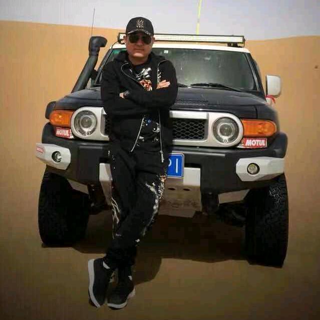 延安宏魁金银回收