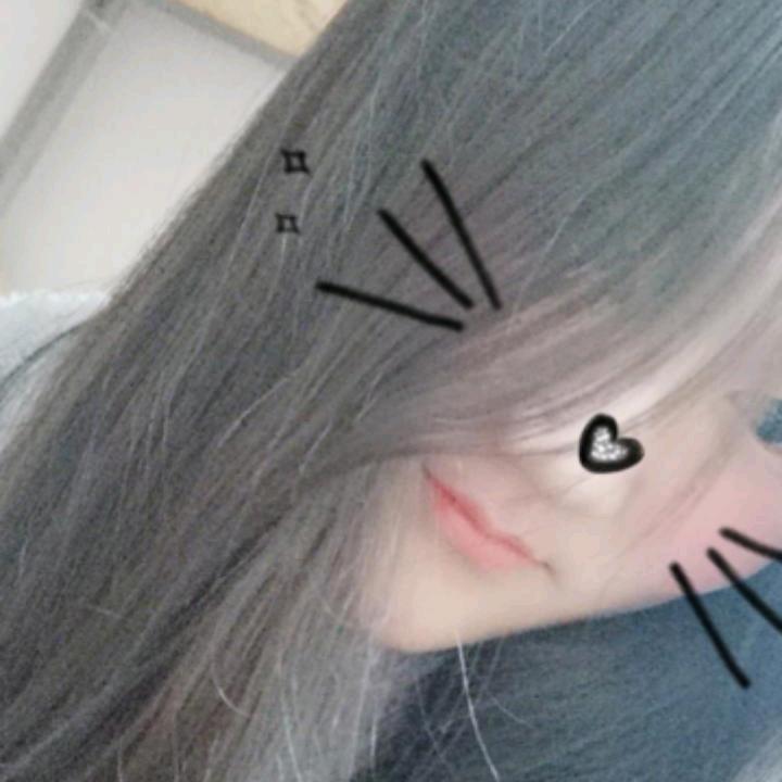 是小慧吖ʚ😍ɞ