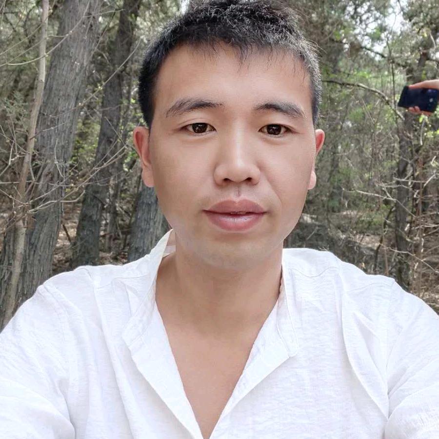 东升柴油电喷一站式培训