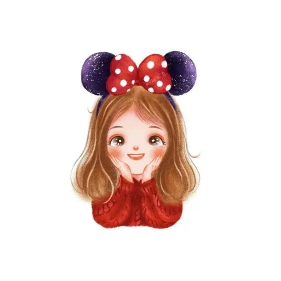 妍🎀色