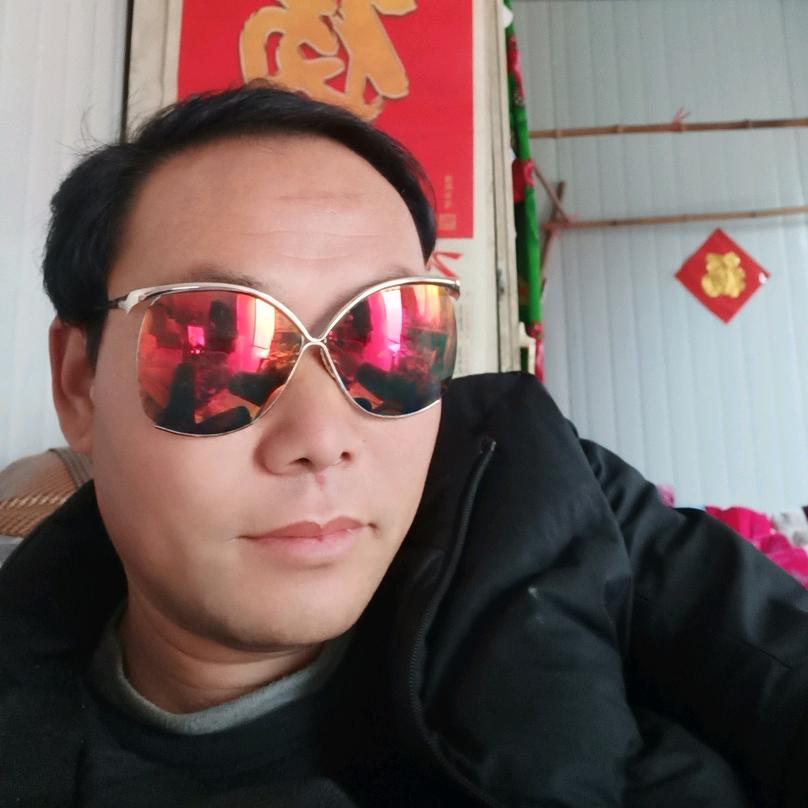 中国人