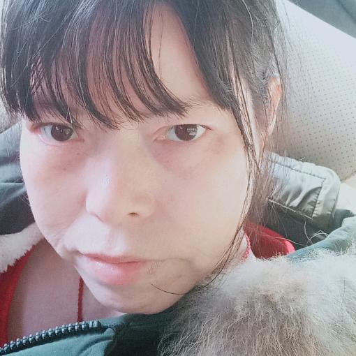 用户往事如梦