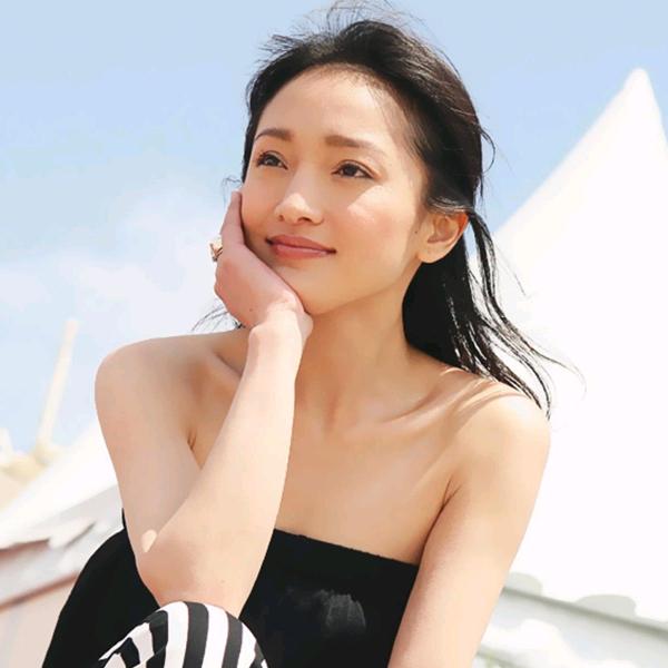 抬头不见低头见