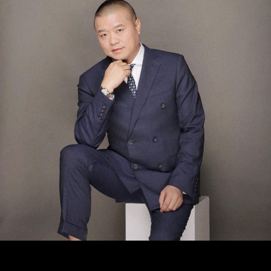 云南罗大厨做小菜