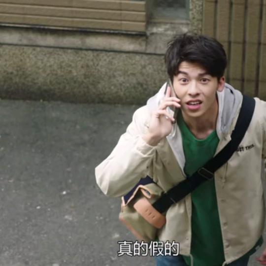 吴昵称