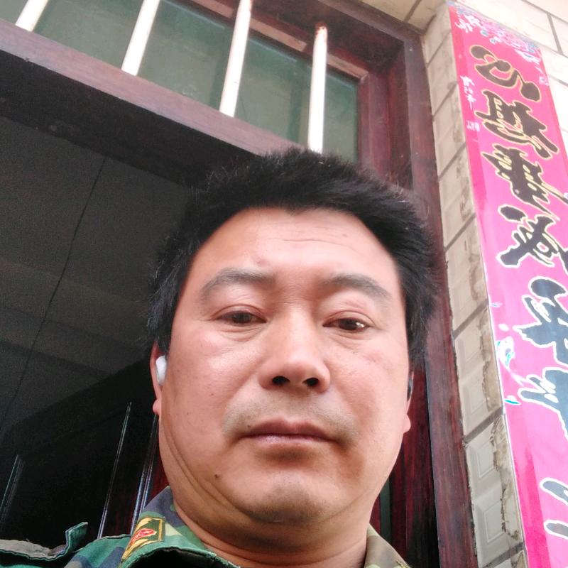 巨龙