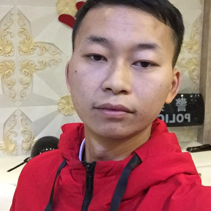 炜烨