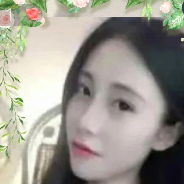 念微