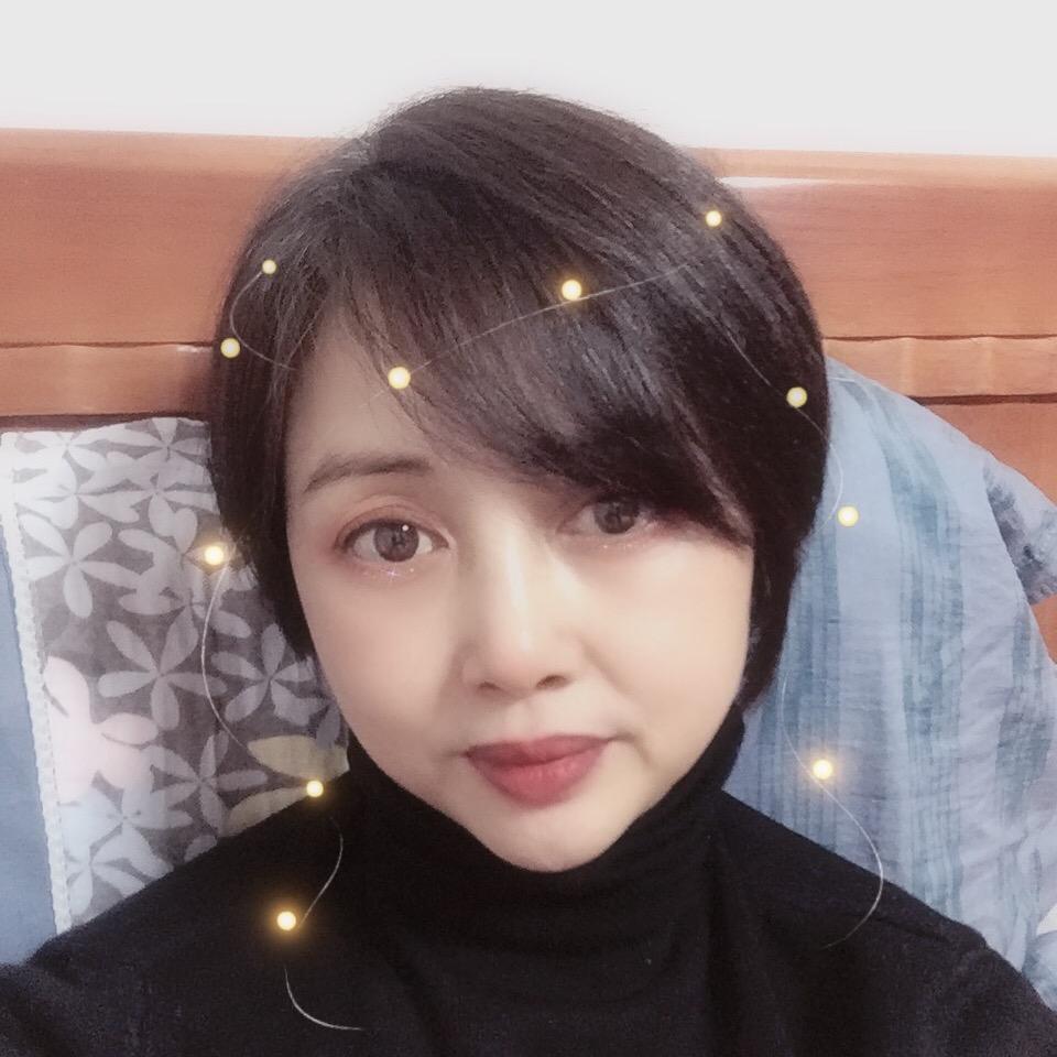 阡陌纵横