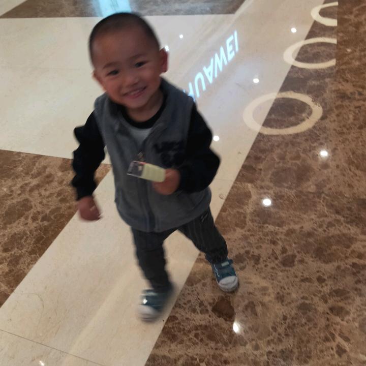 矿泉水