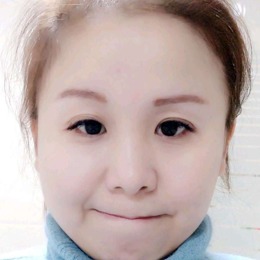沫沫然