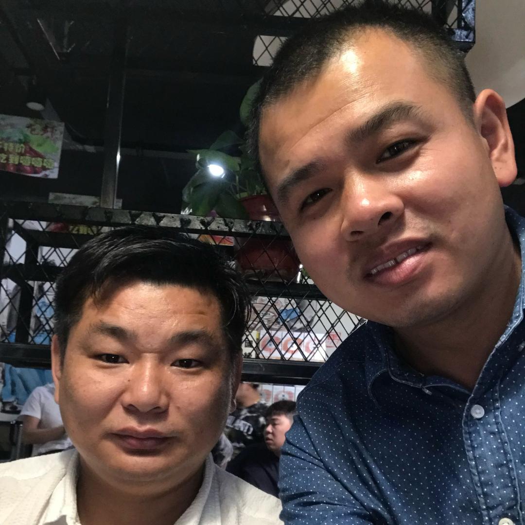 华仔2020