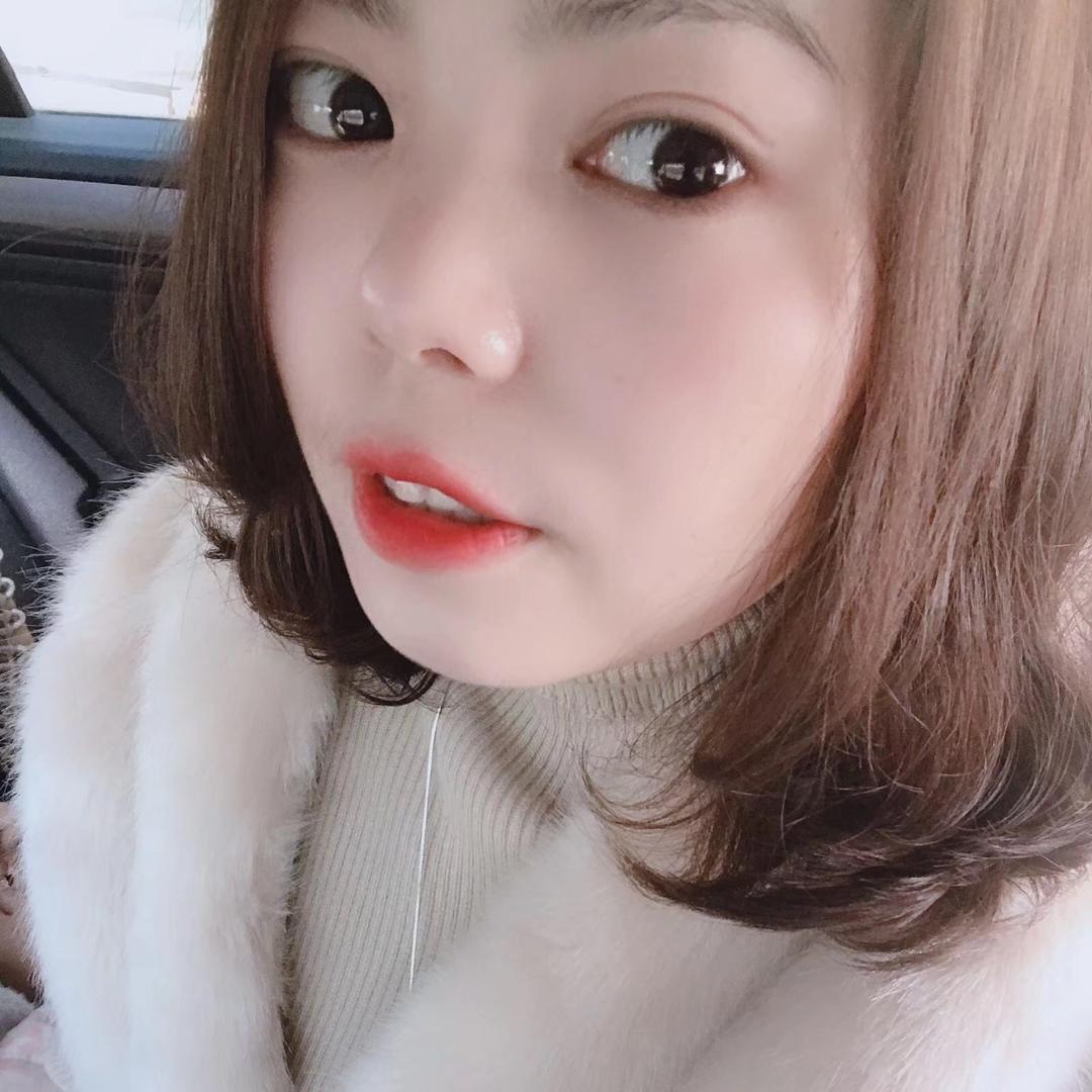 小韩韩😘