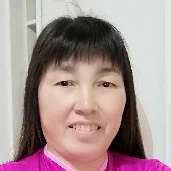 幸福在打雷