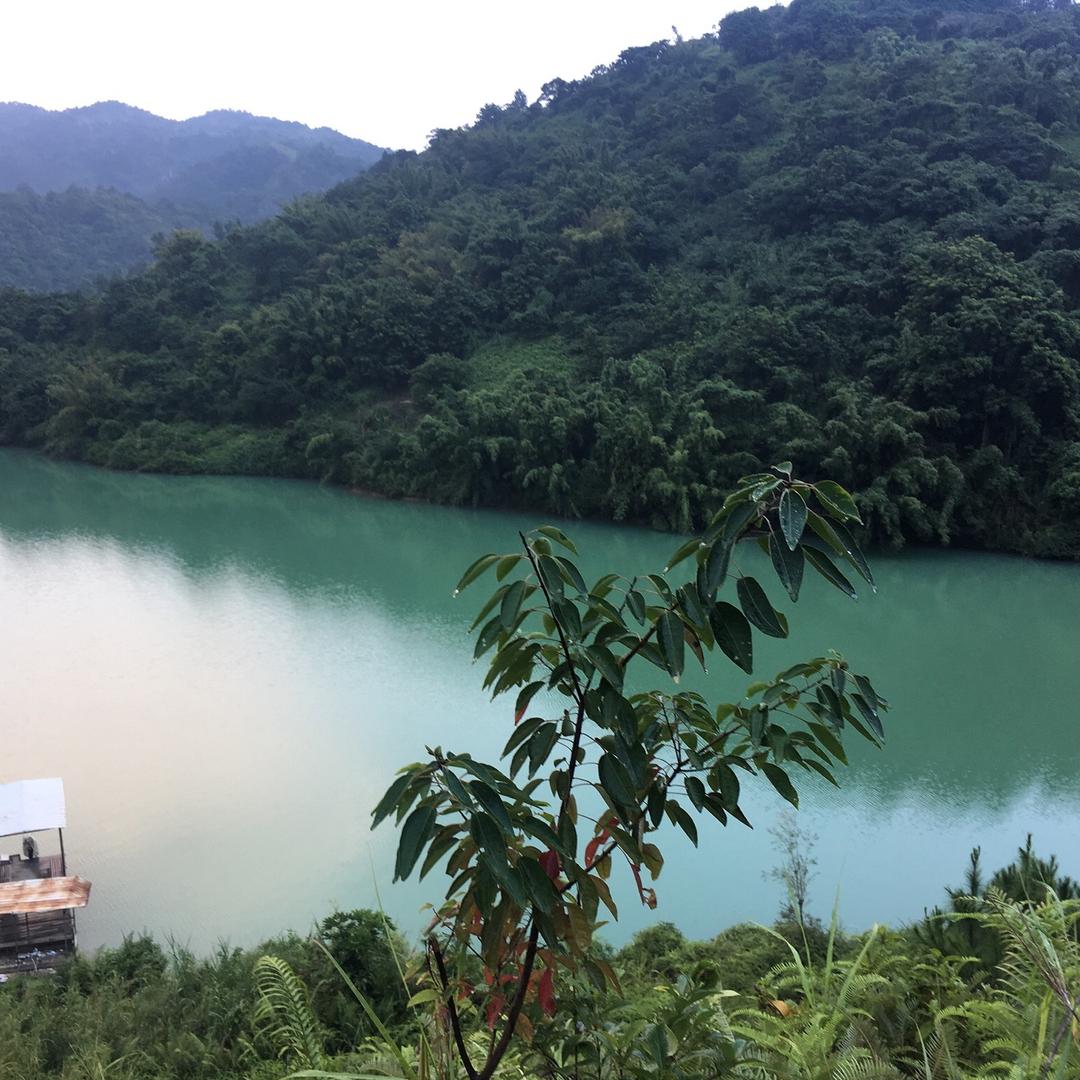 坡咯斜
