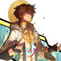 别了°C