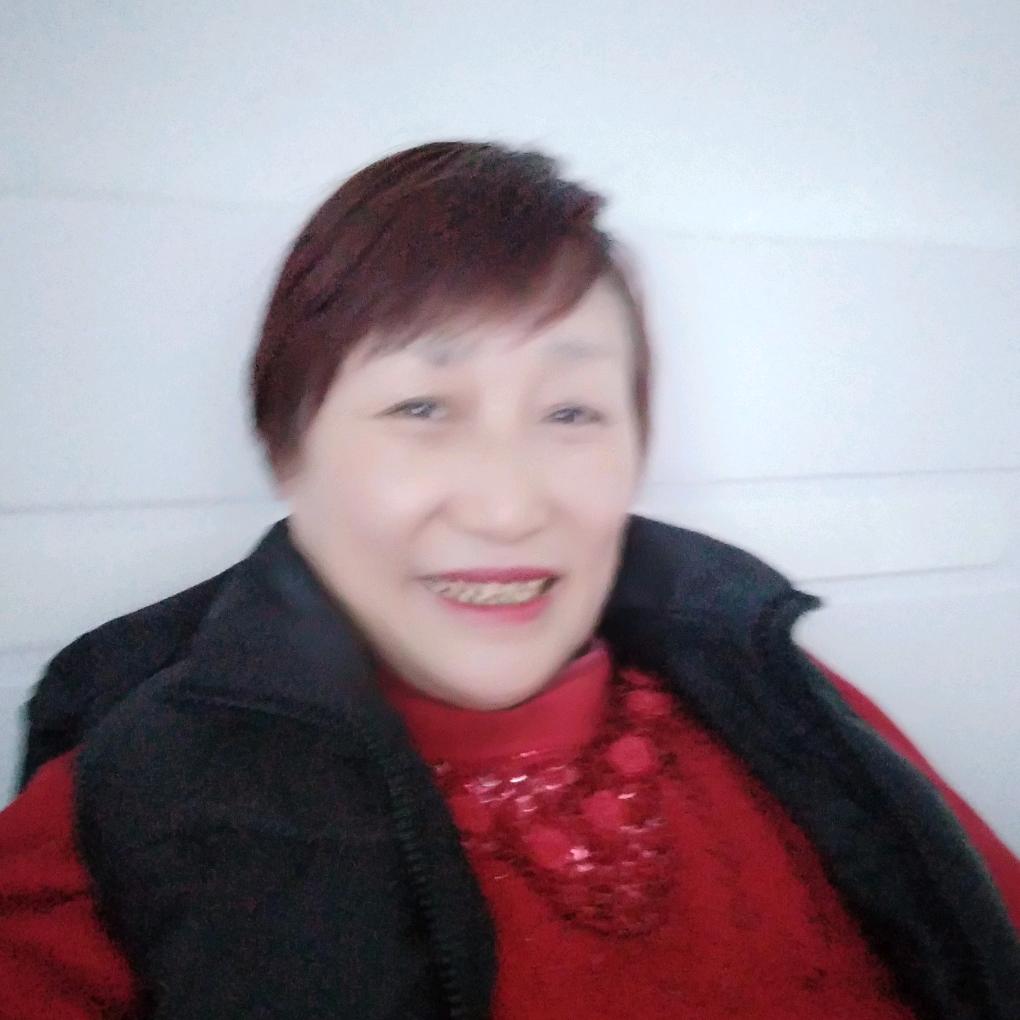 人生快乐