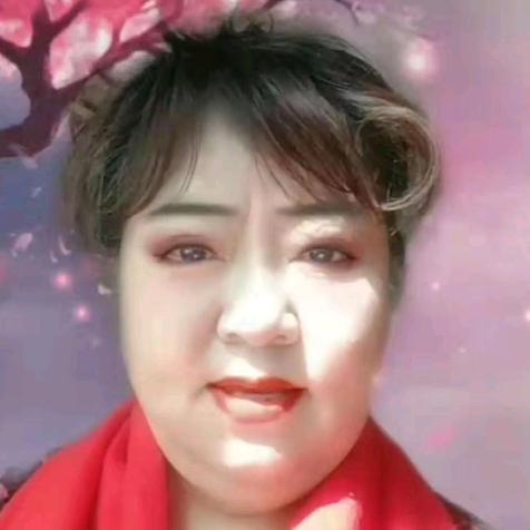 任姐