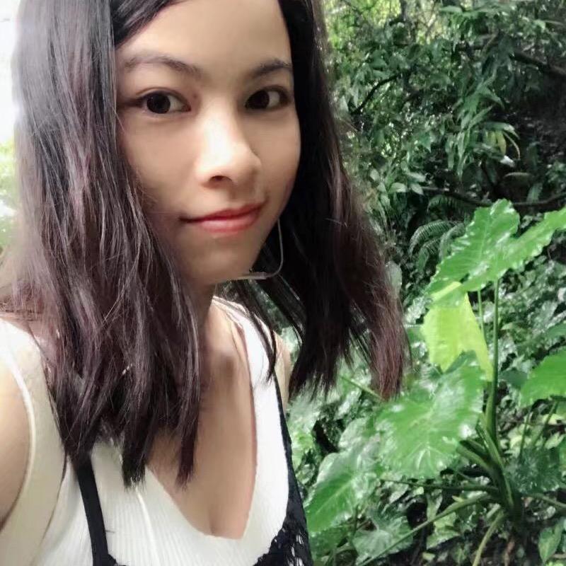 小婷子