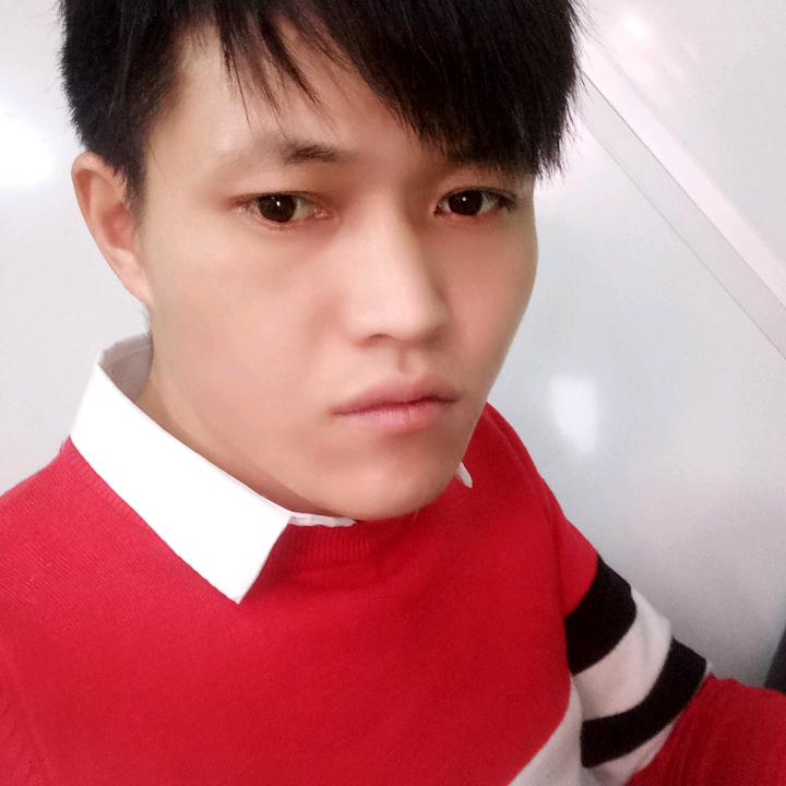 张长权