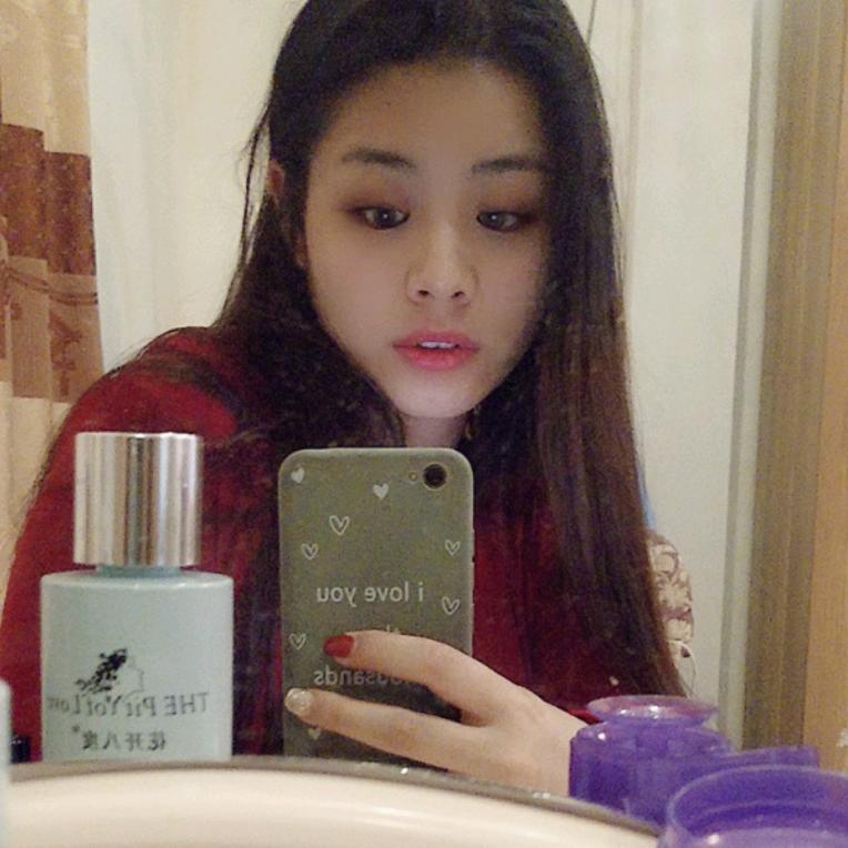 小杏