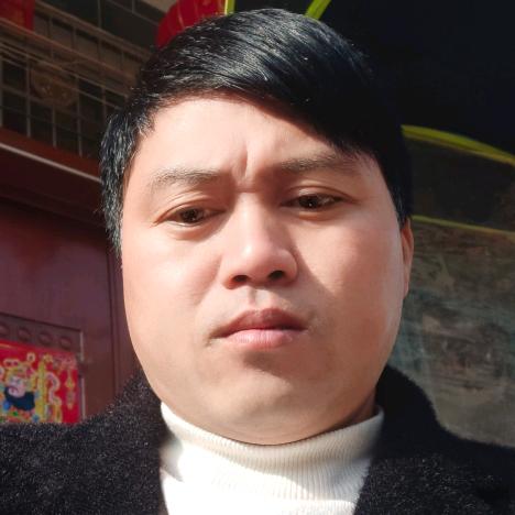 阿龙哥，装修一条龙服务