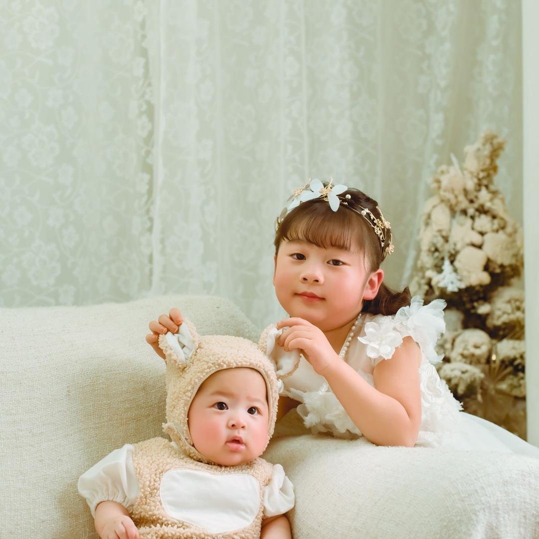 彩虹