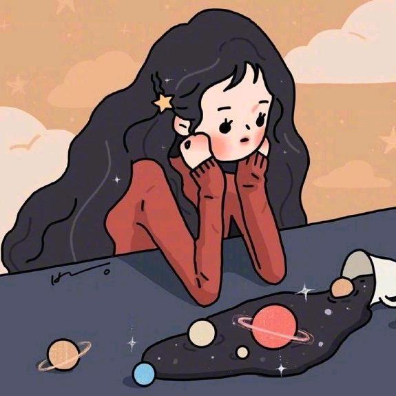 快点张工资
