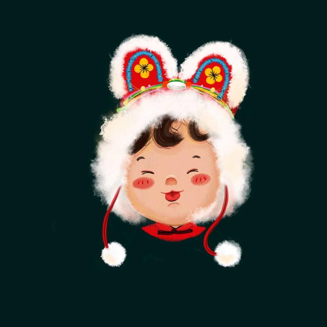糊糊