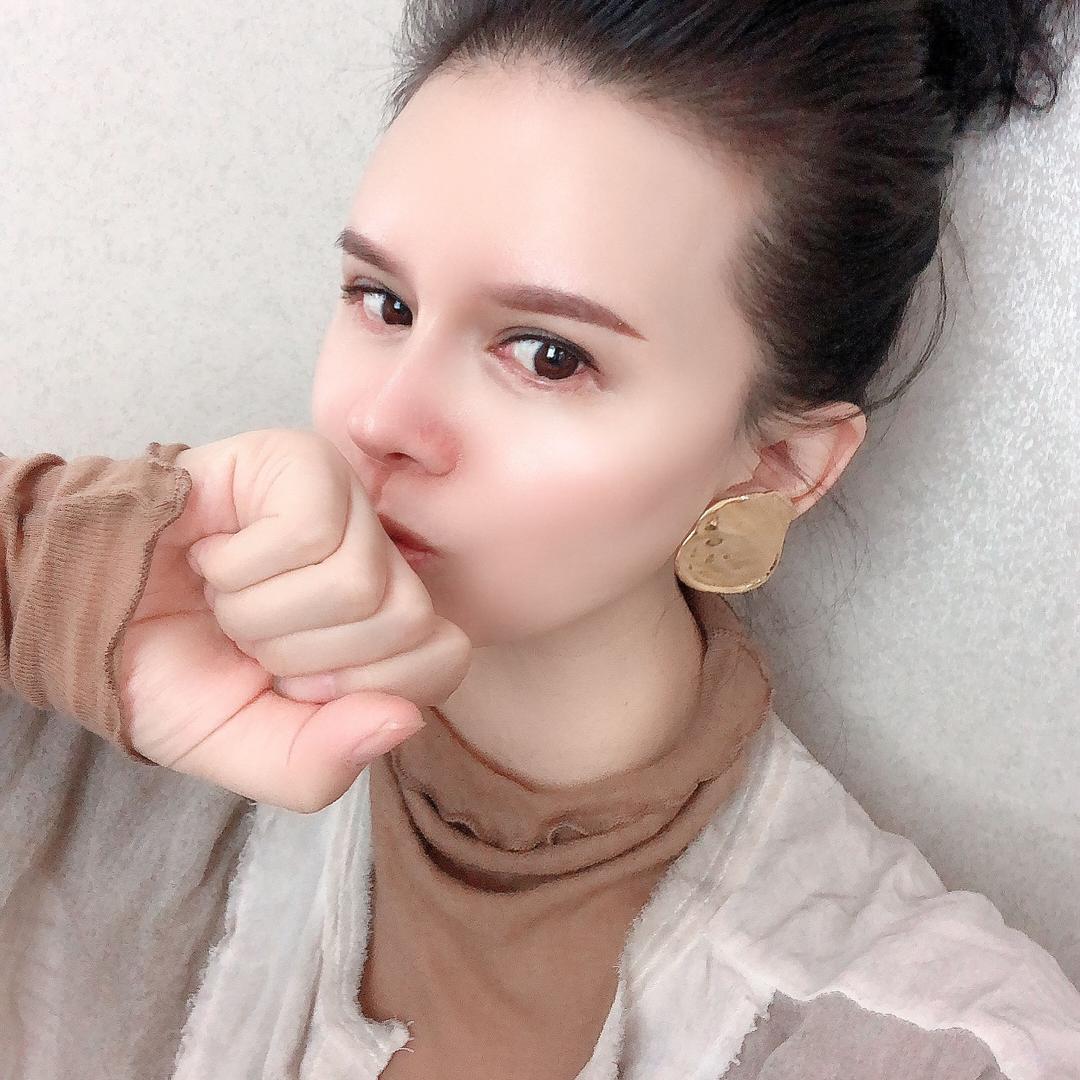 叶凡服饰