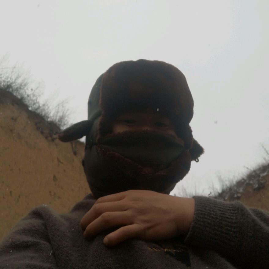 陕西二娃