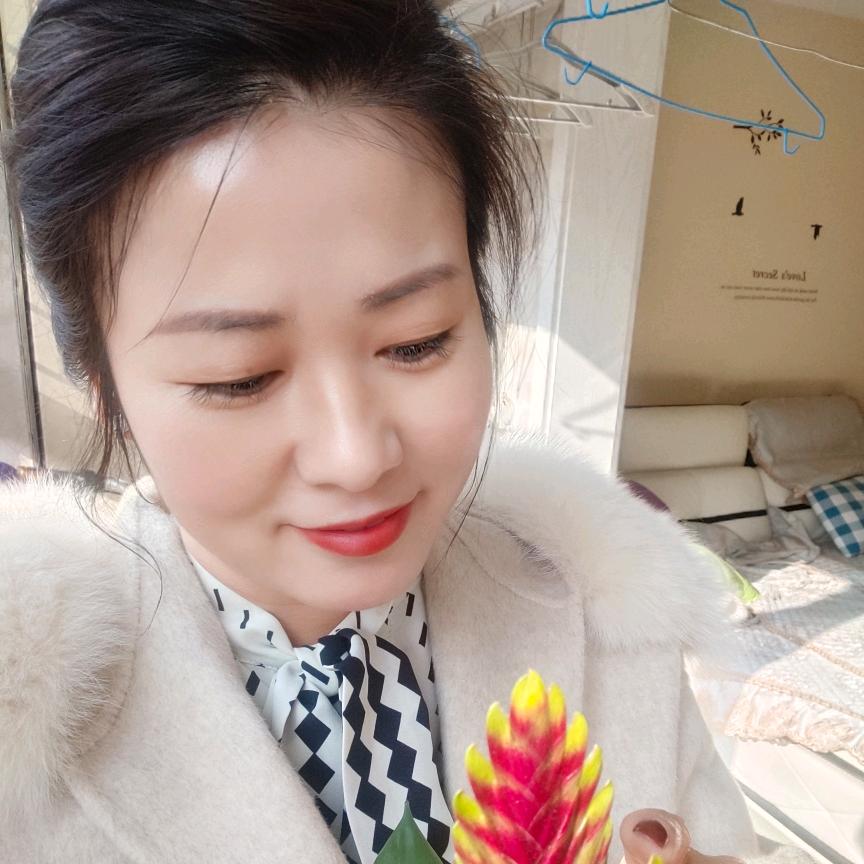 霸州市植媛美容美体店