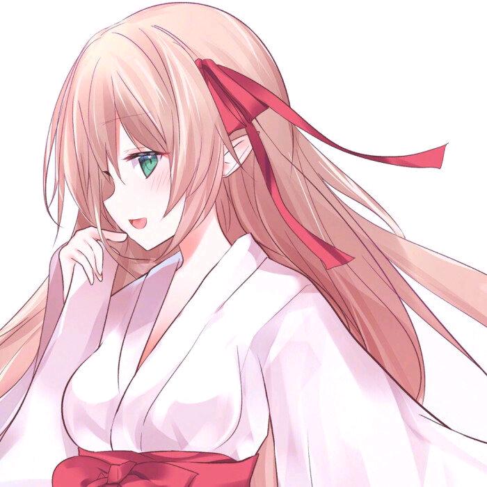蔡几几