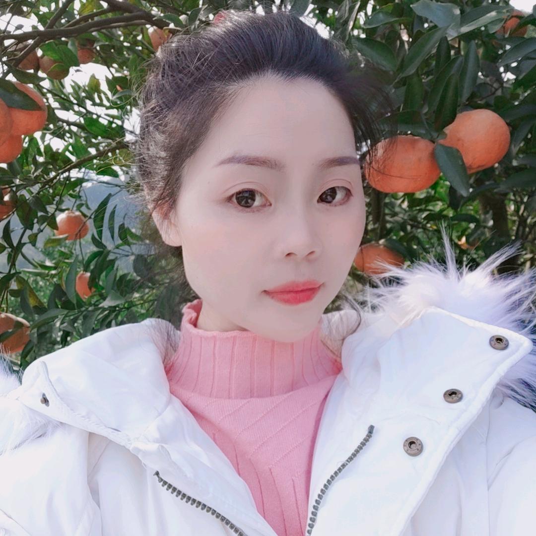 糖果