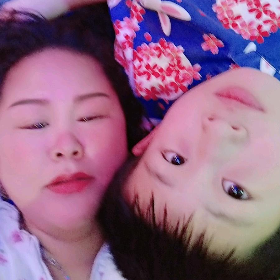 会散打小孩