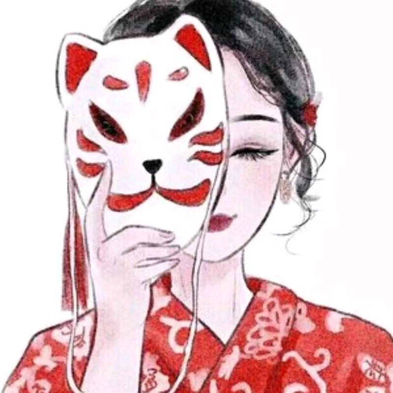 小疙瘩！！！！