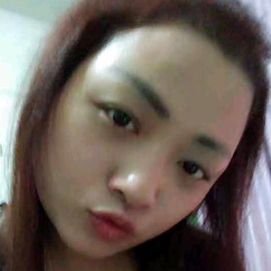 佳怡宝贝