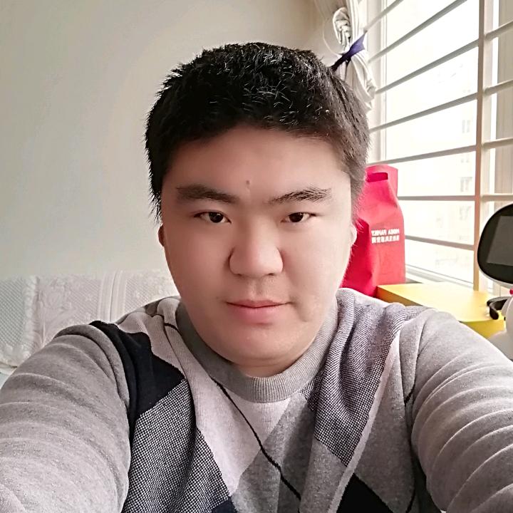 小炮哥