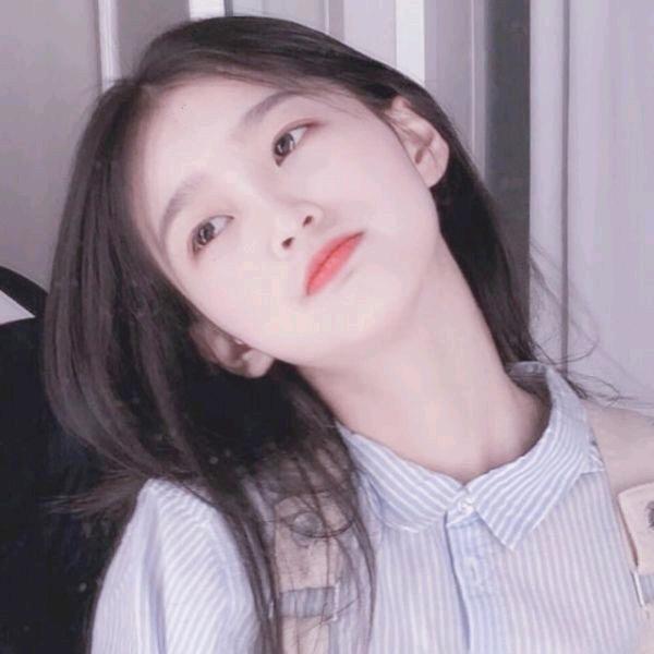 雨后的彩虹ⅲ