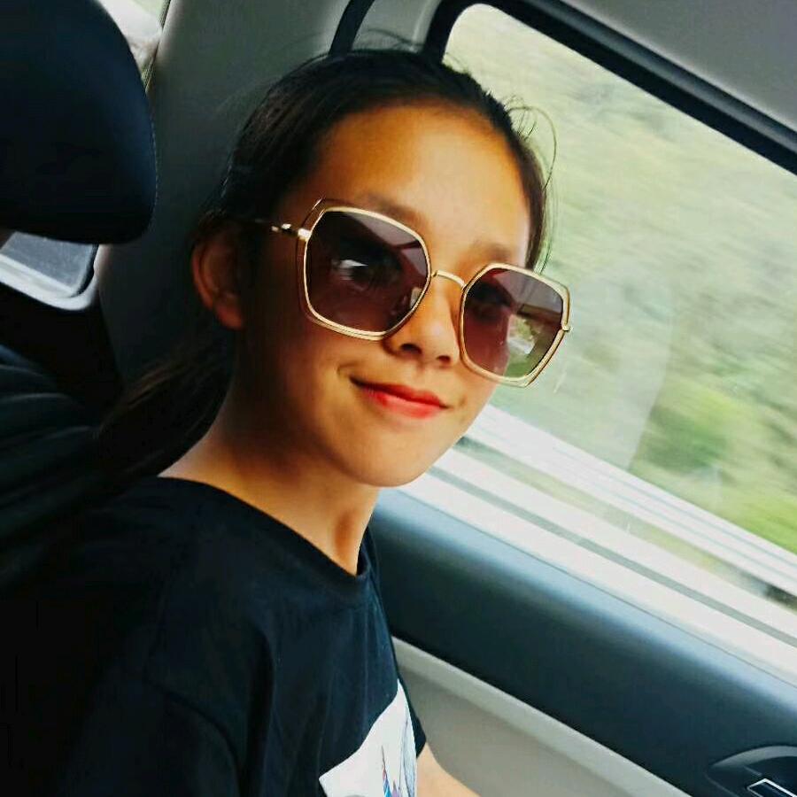 李晓燕