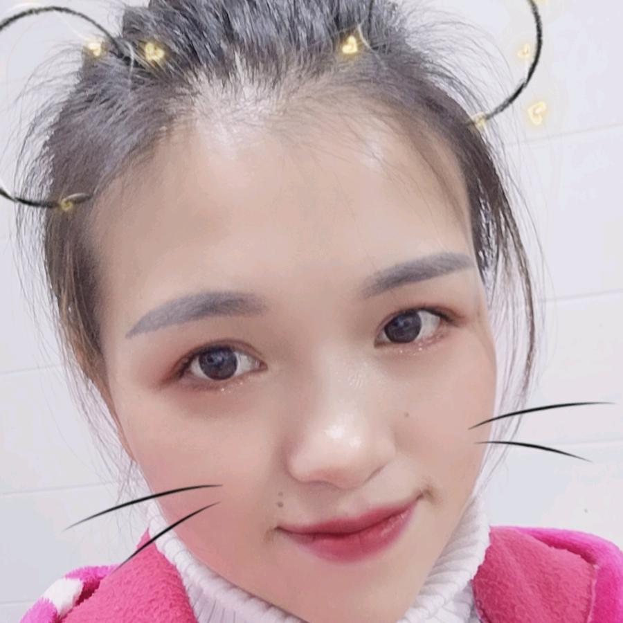 💦   梅 & 梅  💦