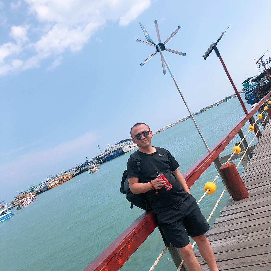 铜川水泥批发杨力