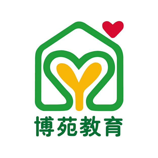博苑教育