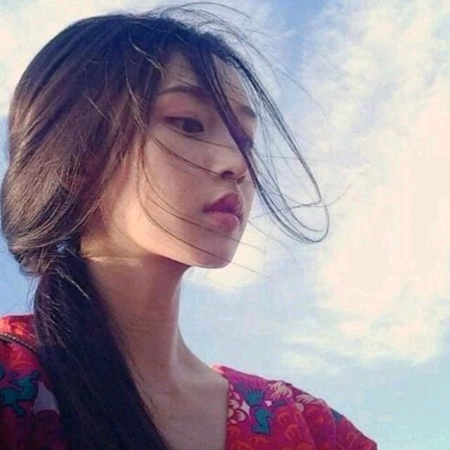 @.没意思