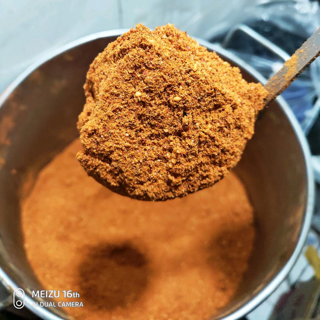 肃州区东南角小吃店