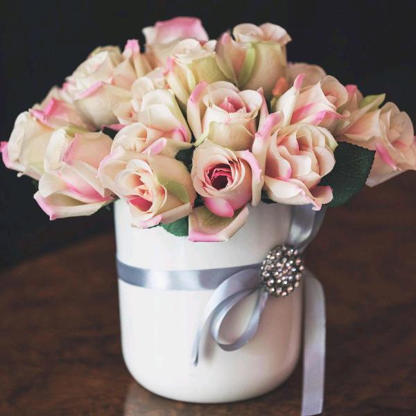 灵石两渡营业厅