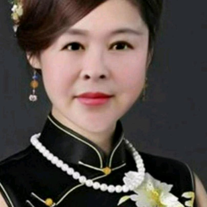 大爱天使