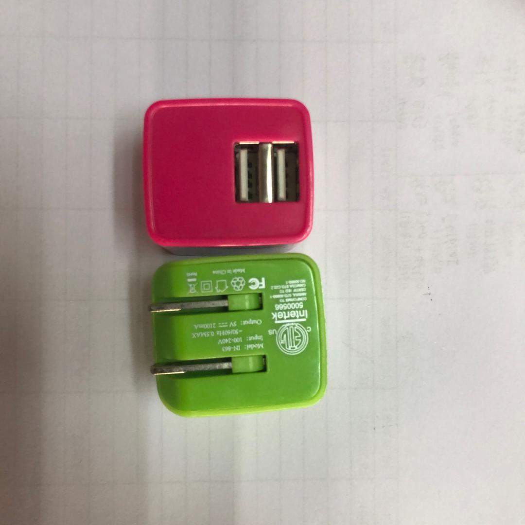 中信通